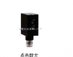 倍加福漫反射型光電傳感器，P+F漫反射型光電傳感器型號