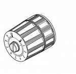 費(fèi)斯托單向節(jié)流閥資料,GRLA-1/8-QS-6-RS-D