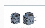SY7320-5LZD-02，日本SMC帶閥薄型氣缸資料