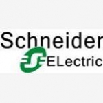 SCHNEIDER壓力開關供應，施耐德開關