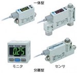 日本SMC新款5通電磁閥SY5120-5GZ-C8參數