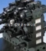 誠(chéng)信銷(xiāo)售NACHI不二越液壓閥SE-G01-A3X-GR-D2-40