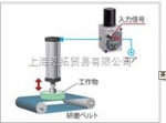 美國ASCO比例控制閥，操作方式