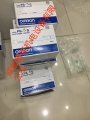 特征;OMRON電極液位計61F-G1，61F-G3