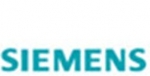 銷售電感式接近開關siemens，西門子參數報價