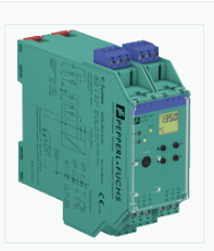 阿斯卡ASCO電磁閥YB3BA4524G00061安裝手冊(cè)