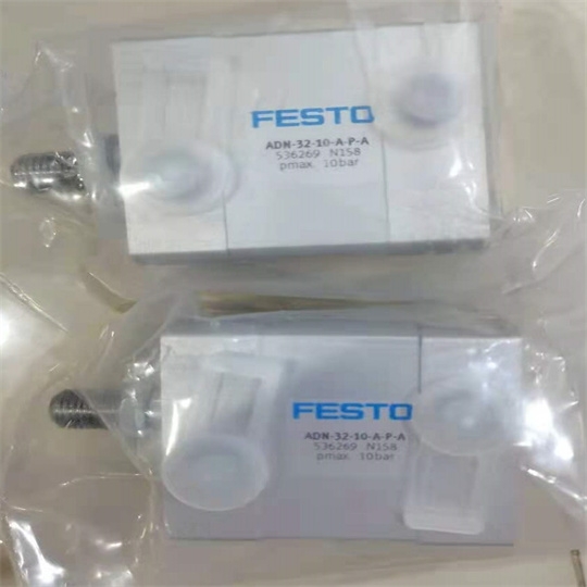 FESTO接近開關CRSMT-8M-PS-24V-K-5,0-OE含增值稅