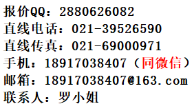 1名片 (1).png