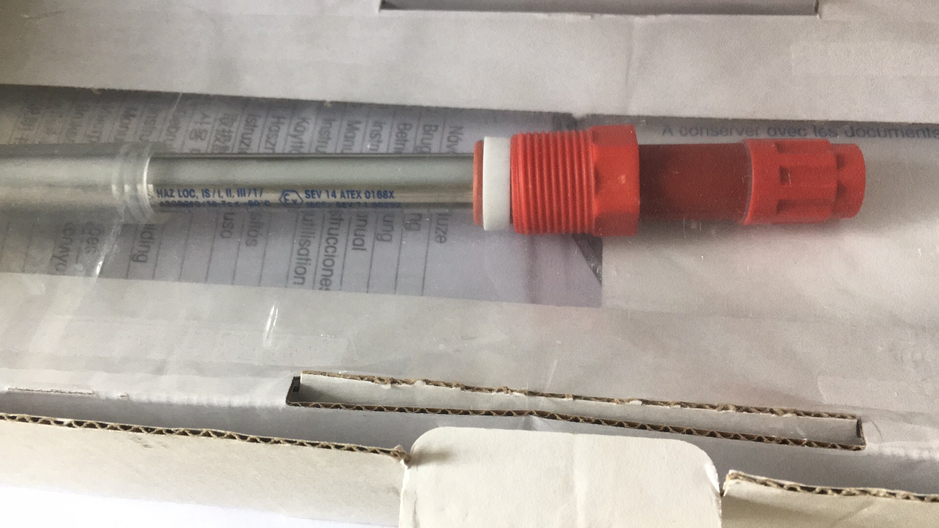 14ATEX0168X (2).jpg