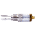LFV200-XATGACPVL