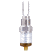 LFV200-XATGACPVL