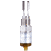LFV200-XATGACPVL