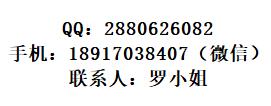 1名片 (1).jpg