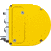 MICS3-CBAZ55IZ1P01