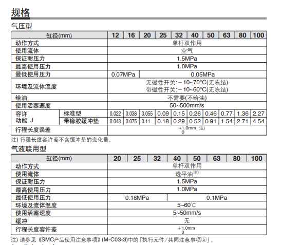 光和熱er.png