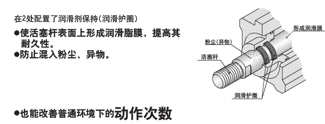 微信截圖_20200328133956.png
