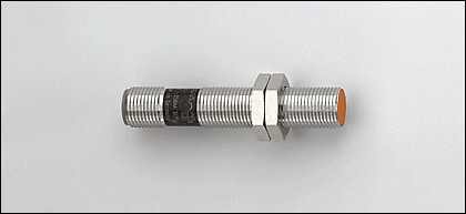 IF5915傳感器.jpg