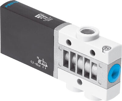 525147電磁閥.jpg