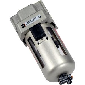 AF 過濾器.jpg