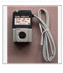 電動執行器.jpg