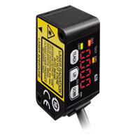 HG-C1200 傳感器.jpg