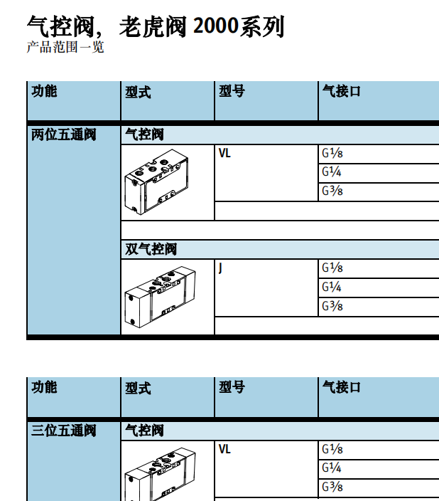微信截圖_20210126132821.png