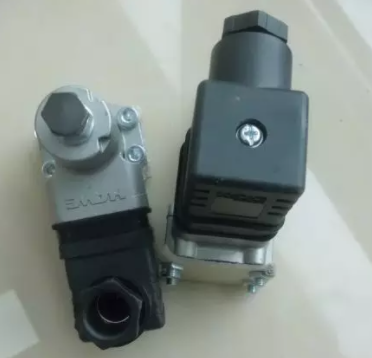 微信截圖_20210312085752.png