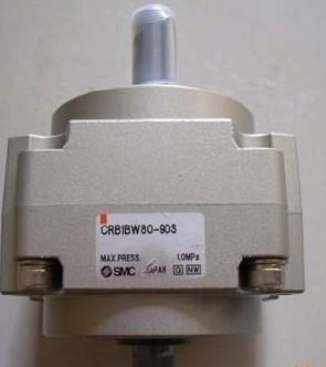 微信截圖_20210417154903.png