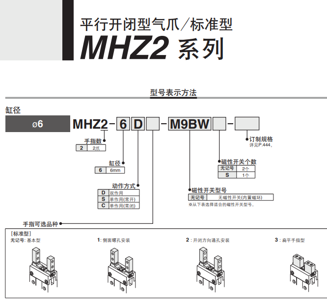 微信截圖_20210427135808.png