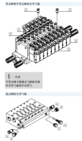 微信截圖_20210506141813.png