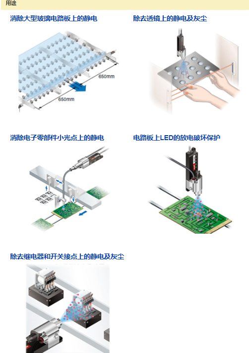微信截圖_20210525133659.png