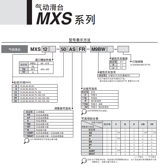 微信截圖_20210603135513.png