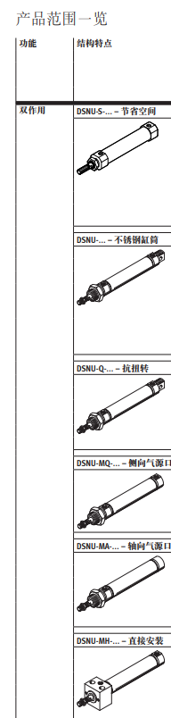 微信截圖_20210617142140.png