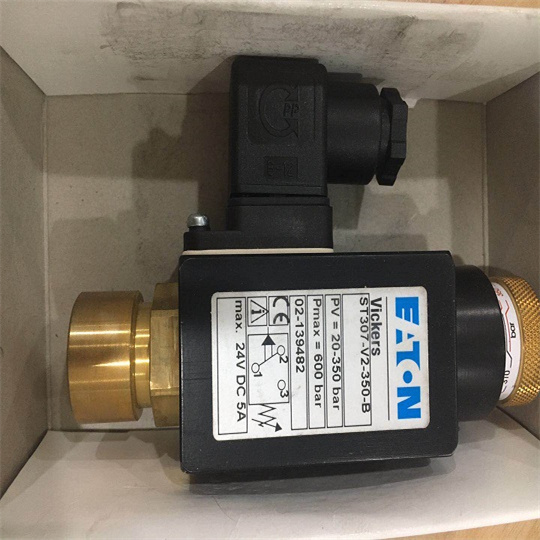 ST307-V2-350-B.jpg