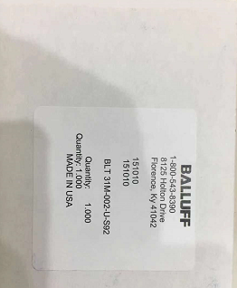 微信截圖_20210818140430.png