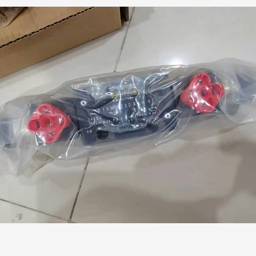 D1VW020DNJW9.png