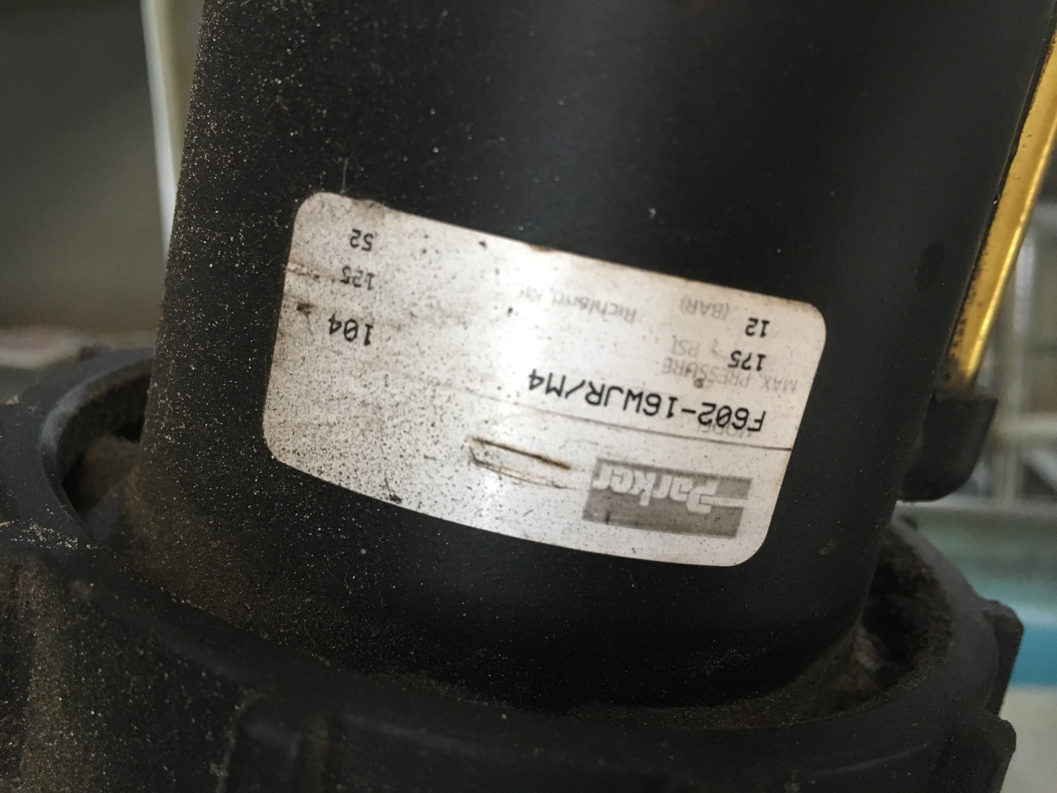 F602-16WR M4過濾器.jpg