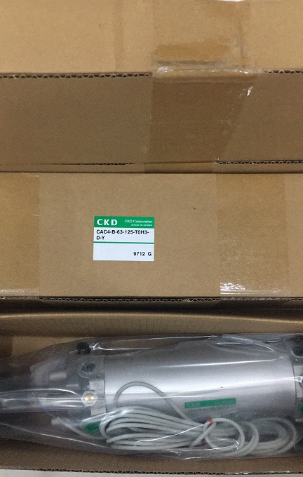 CAC4-B-63-50-TOH3-D-Y.(3)jpg.jpg