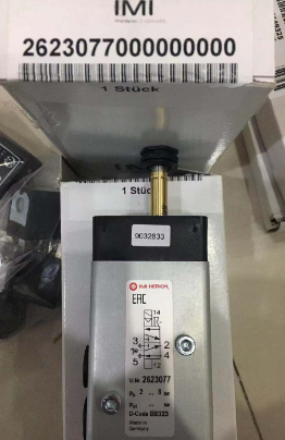 262307700000000.png