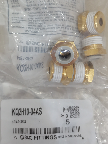 KQ2H10-04AS.png