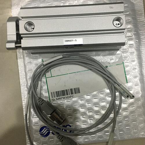 CDQMA32TF-75M9PWSDPC.jpg