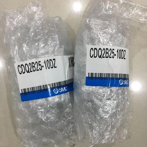 CDQ2B25-10DZ.jpg