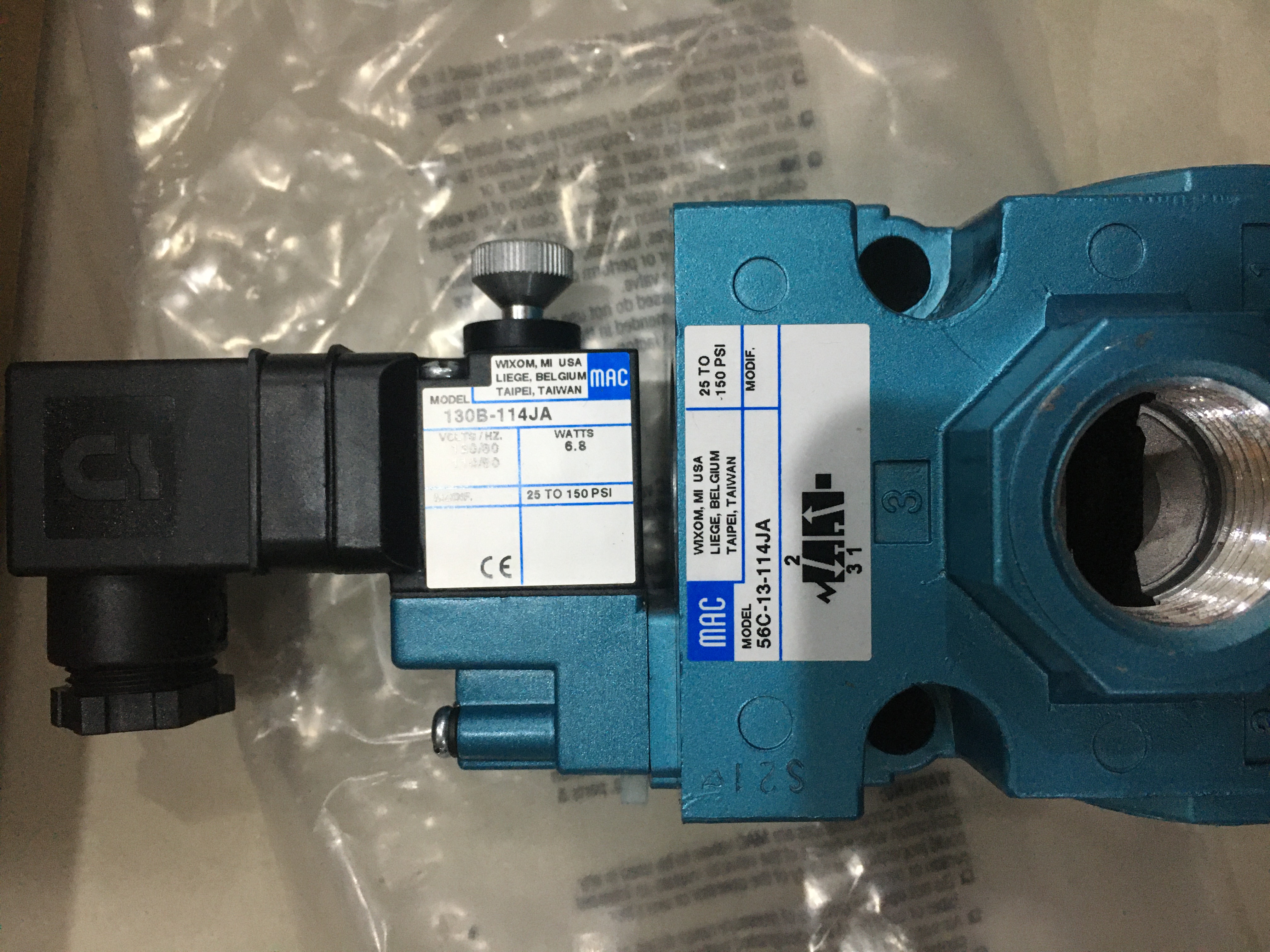 56C-13-114-JA.jpg