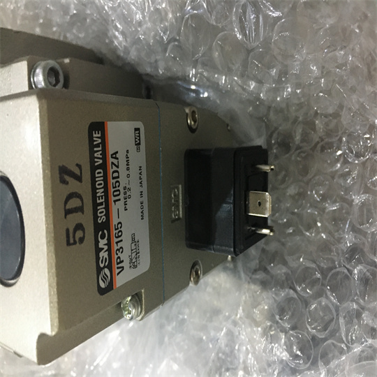 VP3165-105DZA.jpg