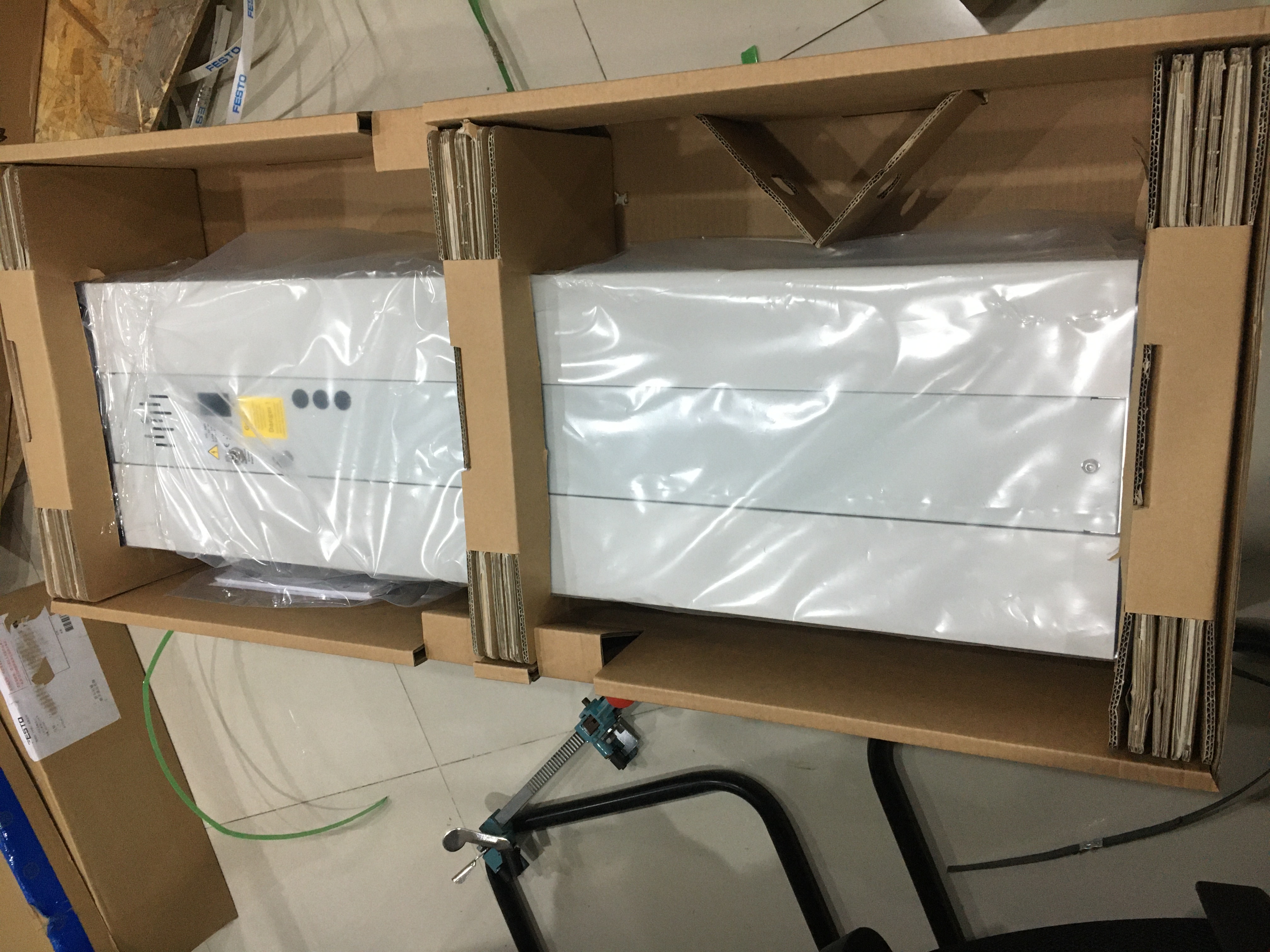 PDAD-100-G1 2.jpg