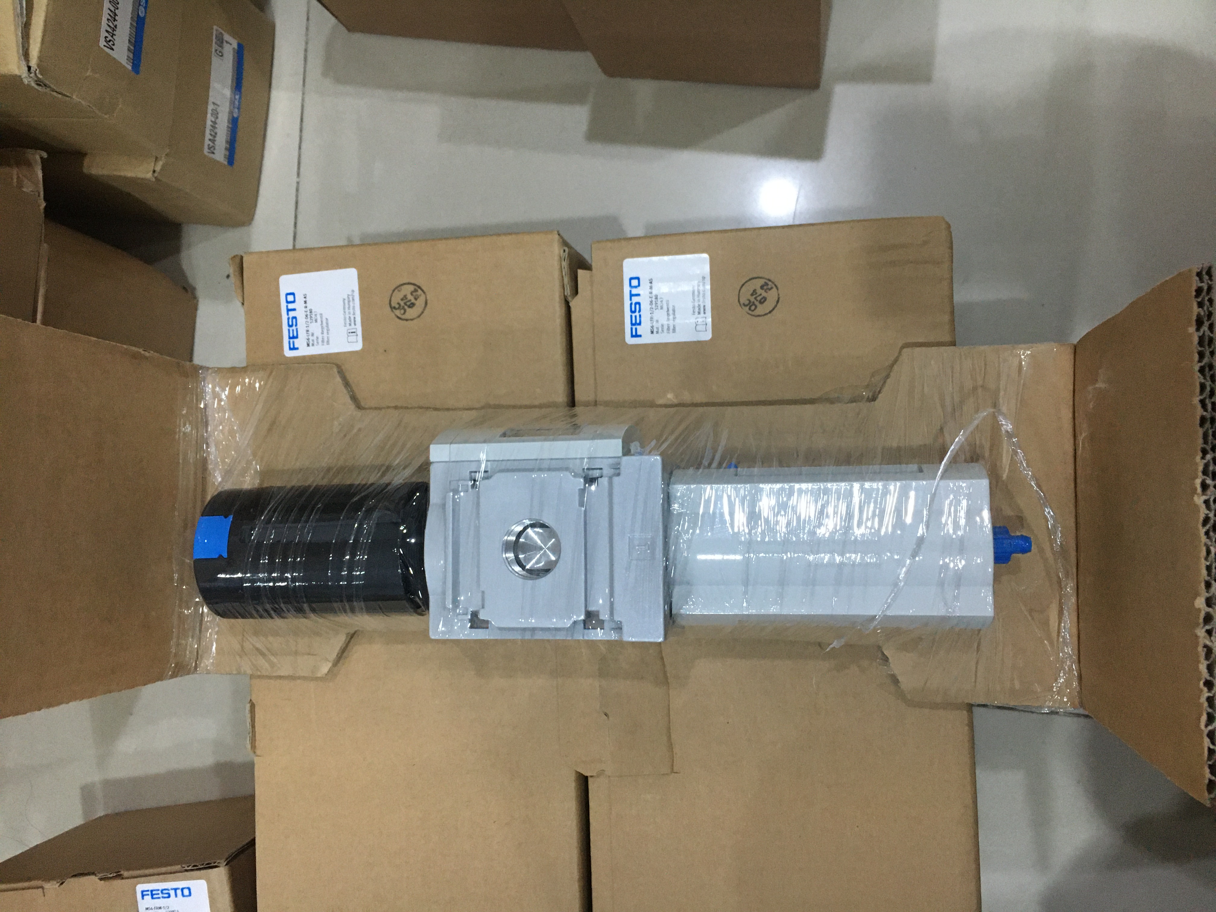 MS6-LFR-1 2-D6-E-R-M-AS圖.jpg