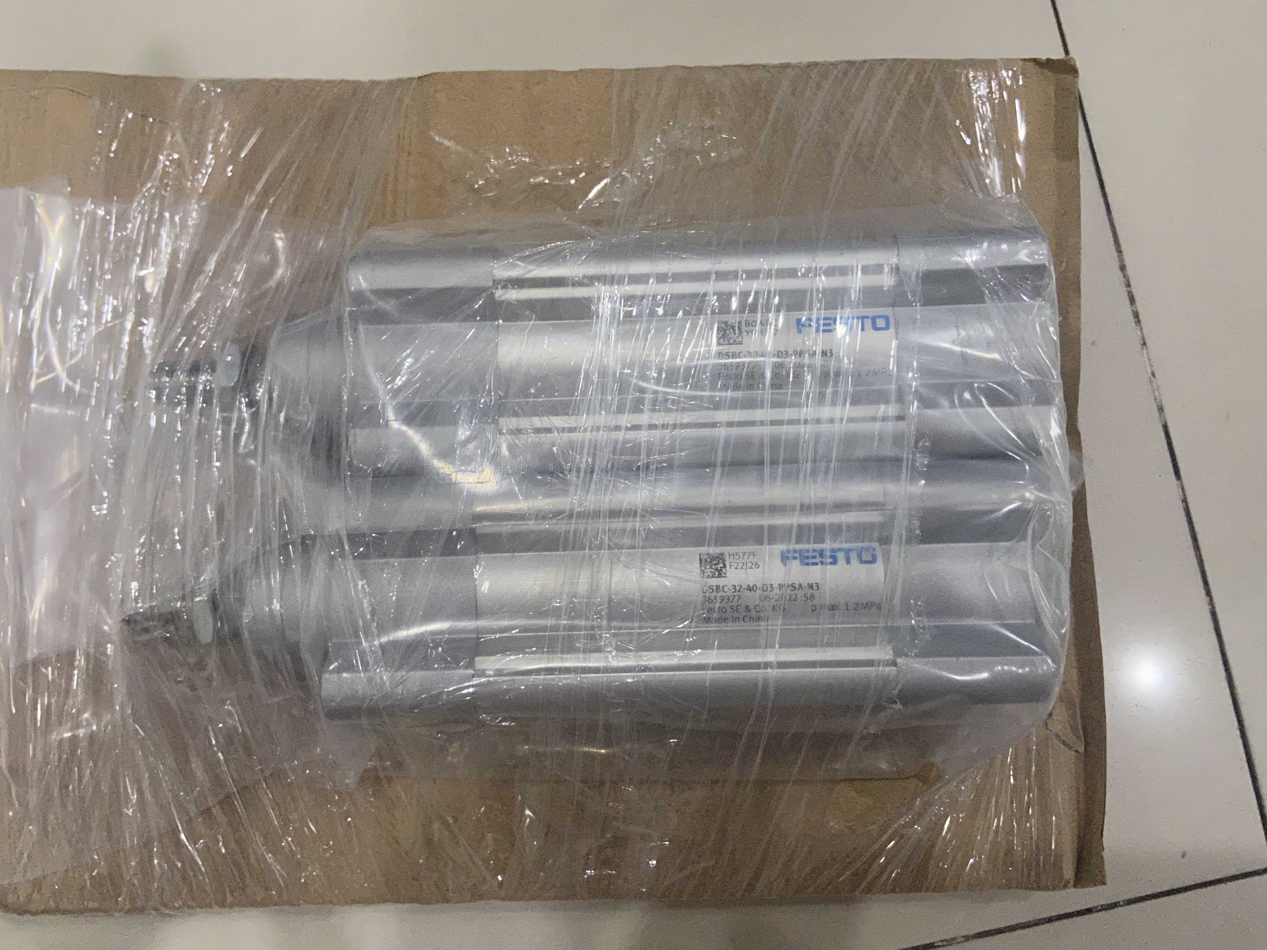 DSBC-32-40-D3-PPSA-N3.jpg