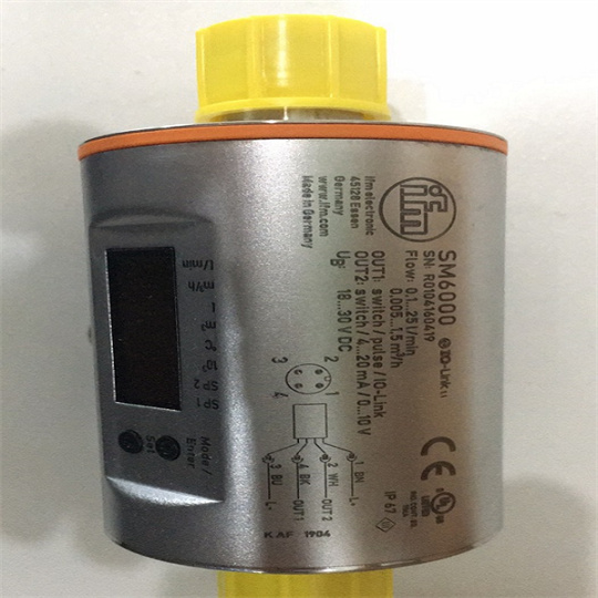 SM6000.jpg