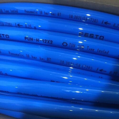 PUN-H-12X2-BL.jpg