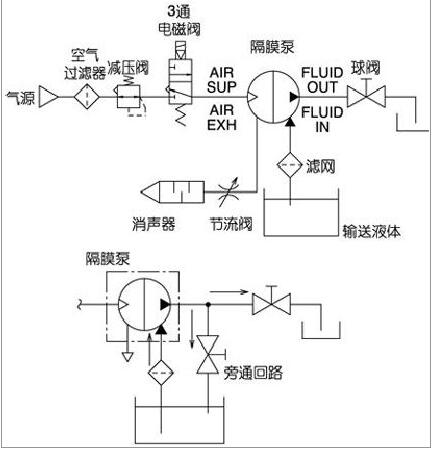 QQ截圖20230614155527.jpg
